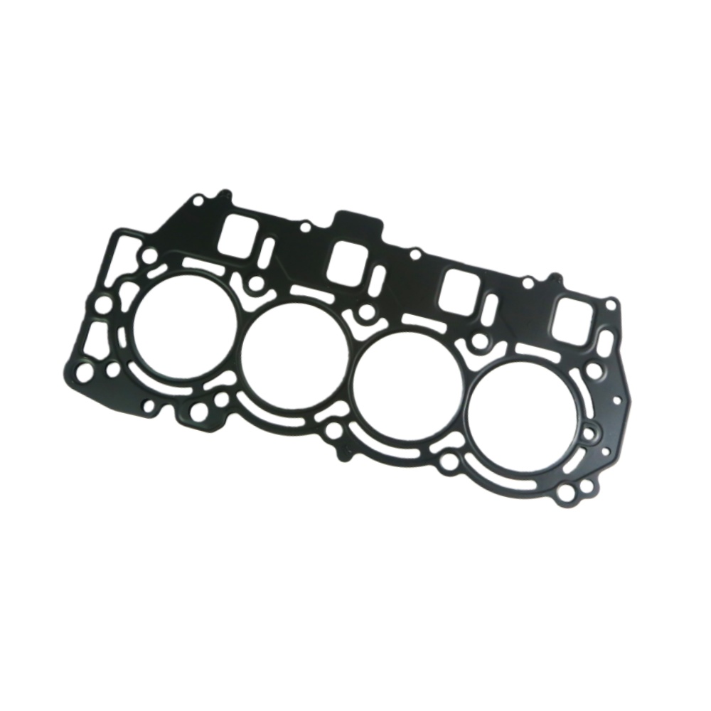 Cylinder Head Gasket 6C5-11181 - Engine Cylinder Head 评论和价格
