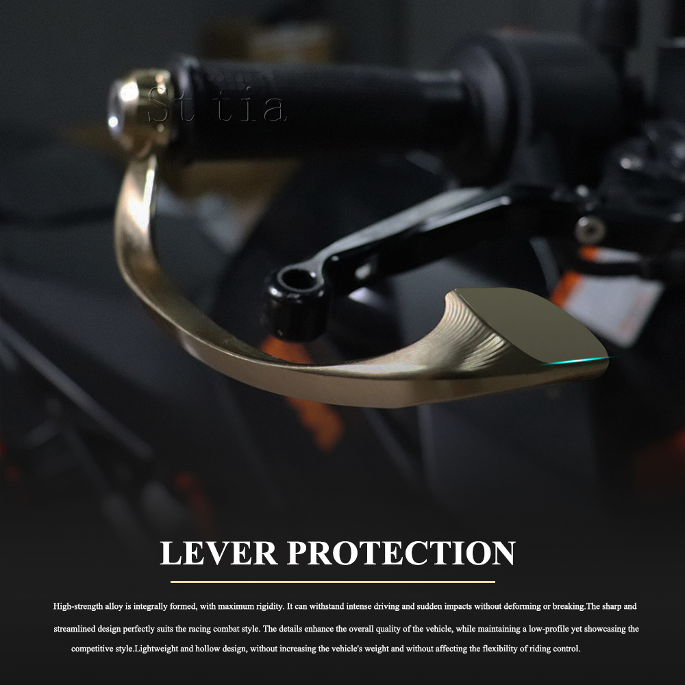2025 New Motorcycle Brake Hand - Motorcycle Clutch 评论和价格