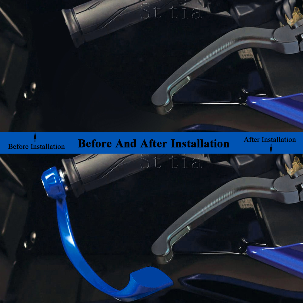 2025 New Motorcycle Brake Hand - Motorcycle Clutch 评论和价格