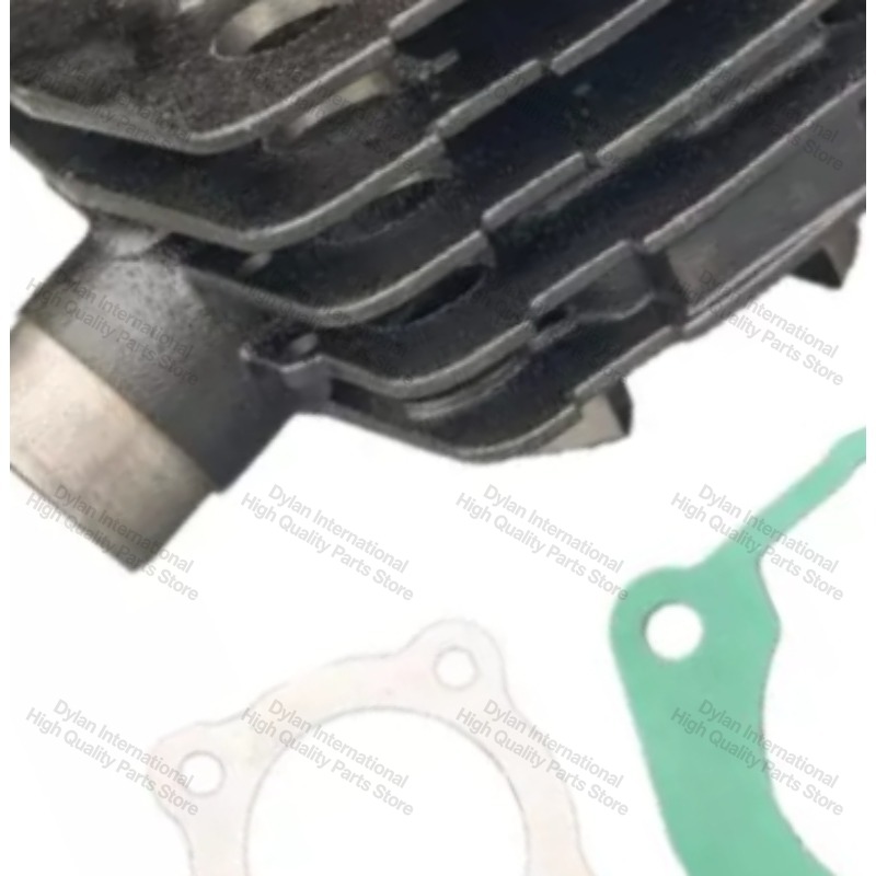 Two Stroke Off-road Motorcycle - Motorcycle Piston 评论和价格