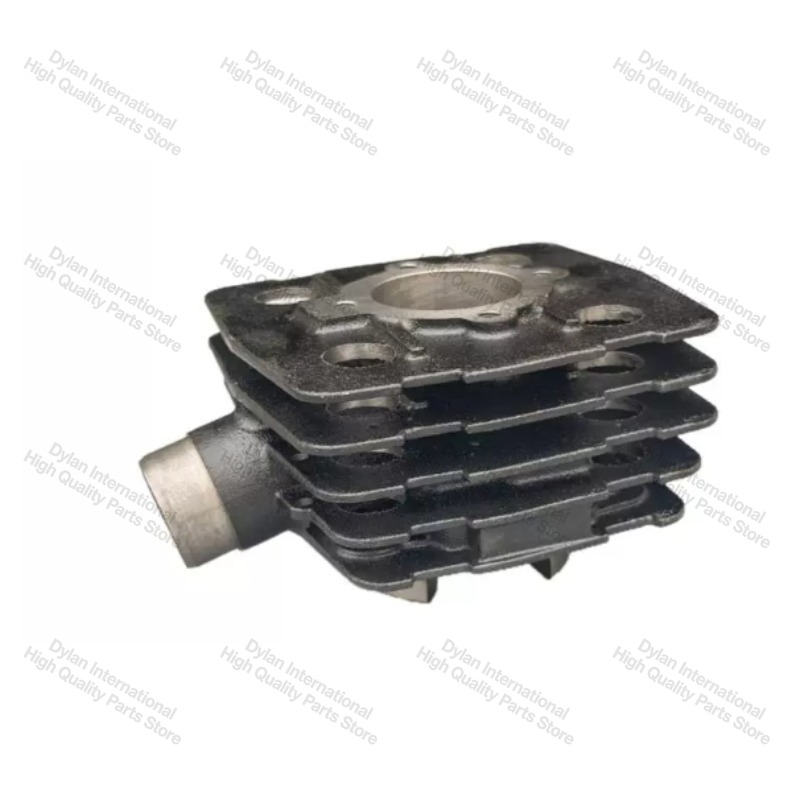 Two Stroke Off-road Motorcycle - Motorcycle Piston 评论和价格