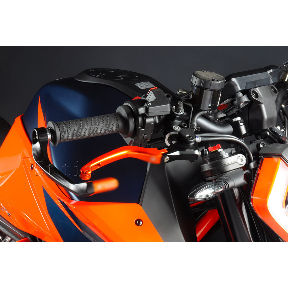 2025 New Motorcycle Brake Hand - Motorcycle Clutch 评论和价格
