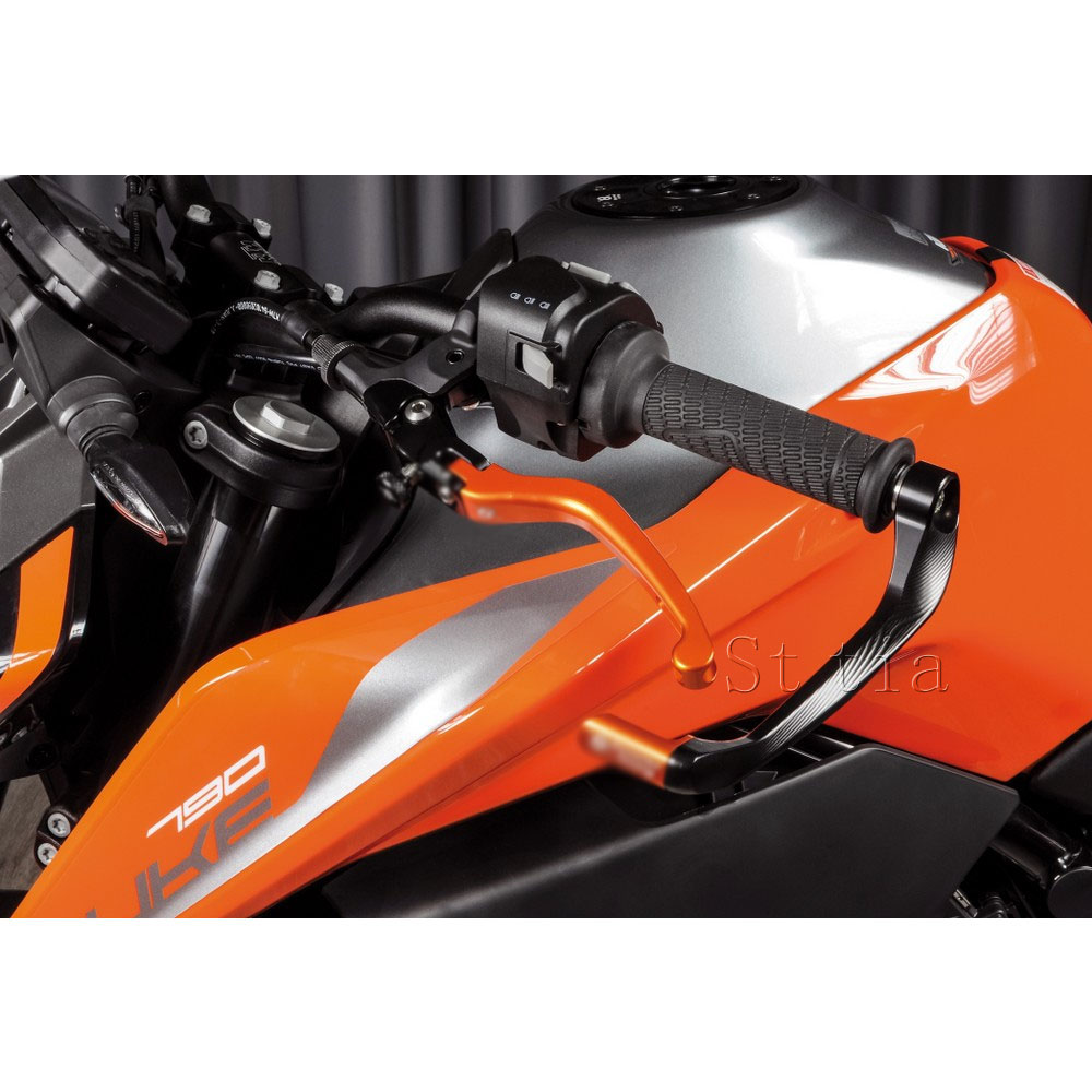 2025 New Motorcycle Brake Hand - Motorcycle Clutch 评论和价格