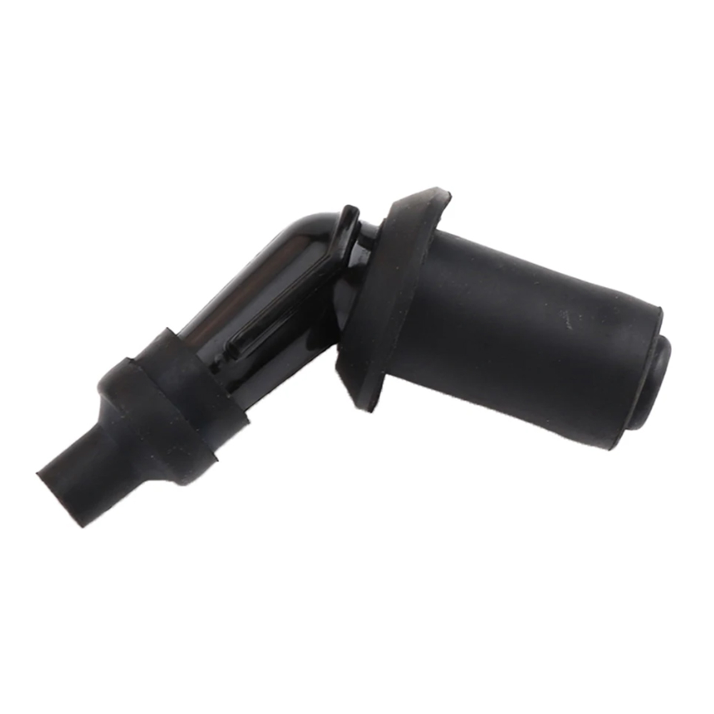 Universal Motorcycle Ignition  - Motorcycle Spark Plug 评论和价格