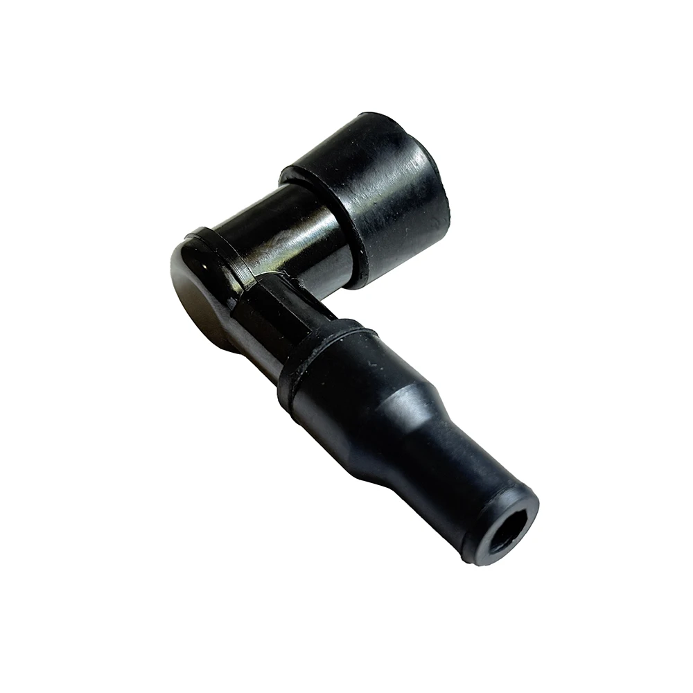 Universal Motorcycle Ignition  - Motorcycle Spark Plug 评论和价格