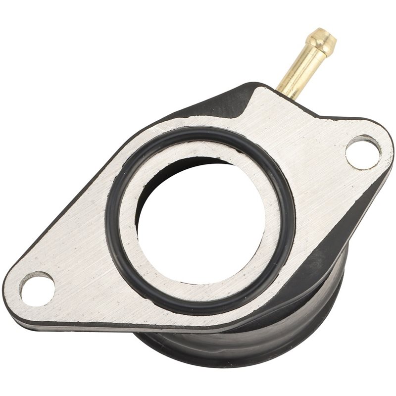 For Yamaha XTZ660 Tenere 1991- - Motorcycle Carburetor 评论和价格