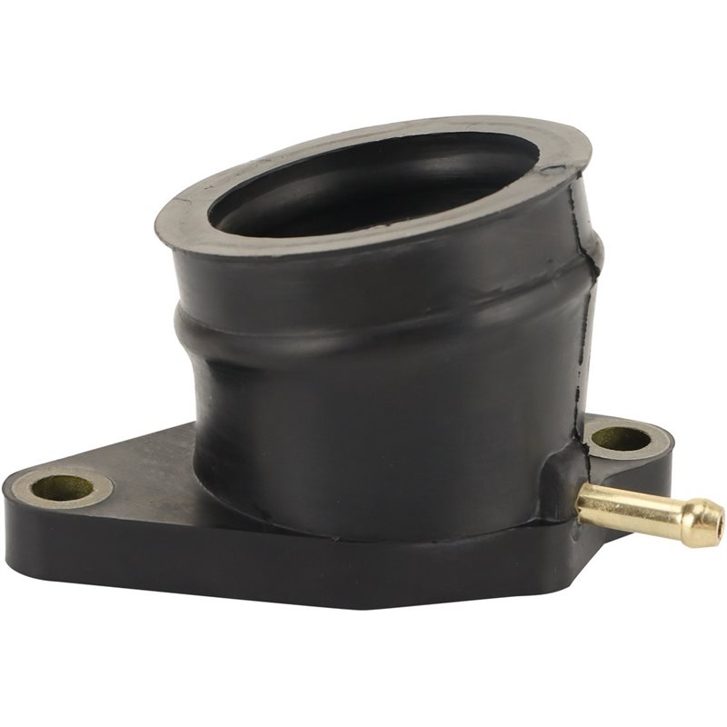 For Yamaha XTZ660 Tenere 1991- - Motorcycle Carburetor 评论和价格
