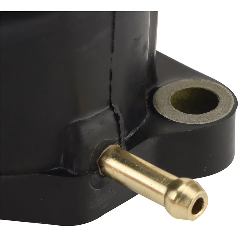 For Yamaha XTZ660 Tenere 1991- - Motorcycle Carburetor 评论和价格