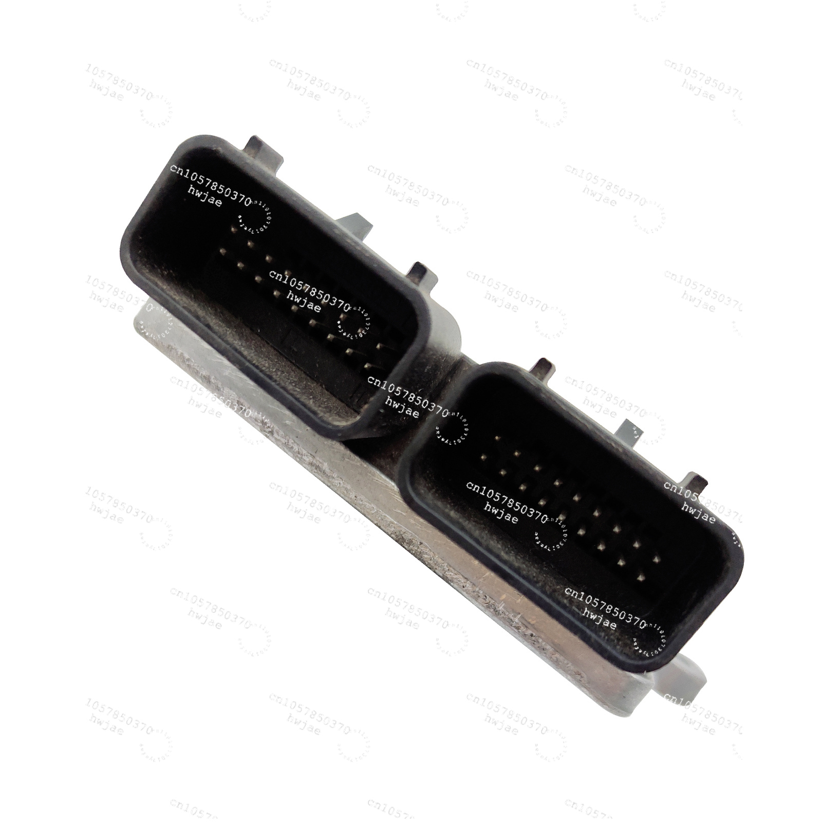 CF 800 ECU CF800-2 CF800-3 X8  - Motorcycle Engine Parts 评论和价格