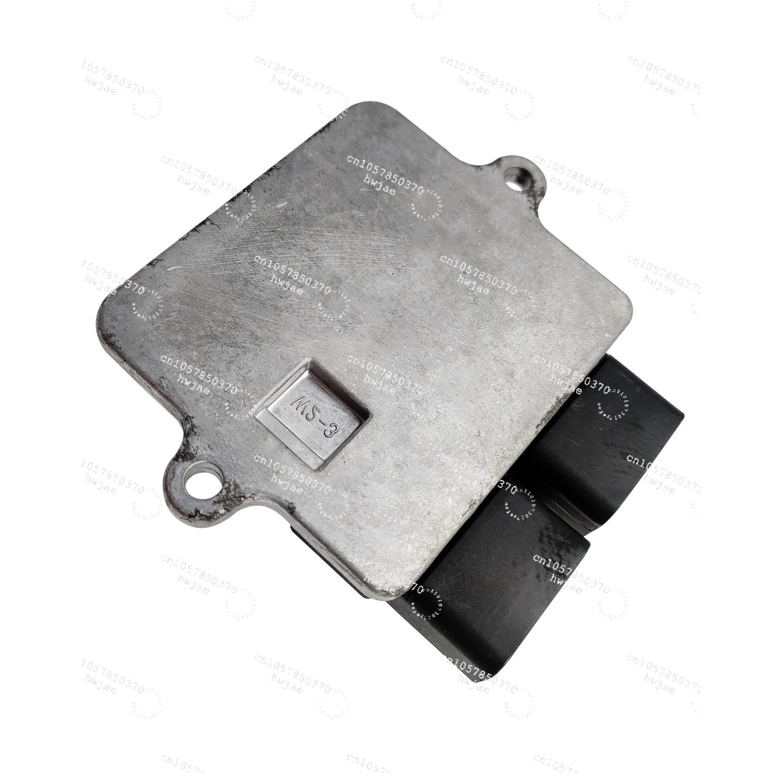 CF 800 ECU CF800-2 CF800-3 X8  - Motorcycle Engine Parts 评论和价格