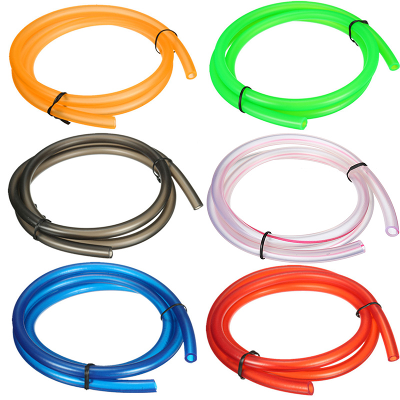 Universal 1M Motorcycle Hose P - Motorcycle Oil Filter 评论和价格