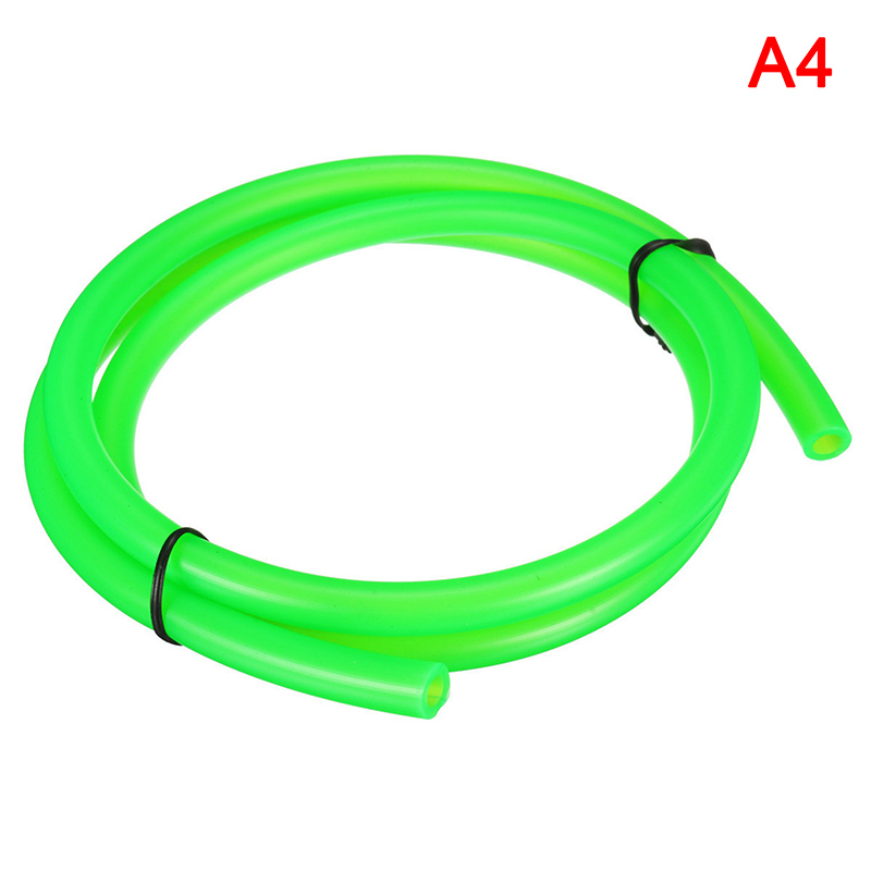 Universal 1M Motorcycle Hose P - Motorcycle Oil Filter 评论和价格