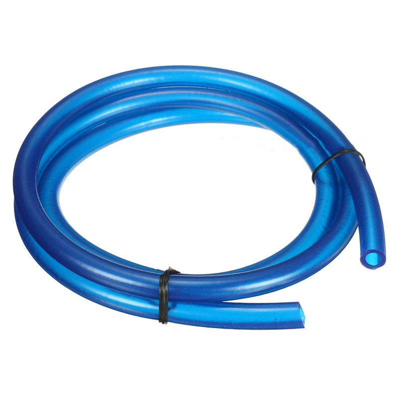 Universal 1M Motorcycle Hose P - Motorcycle Oil Filter 评论和价格