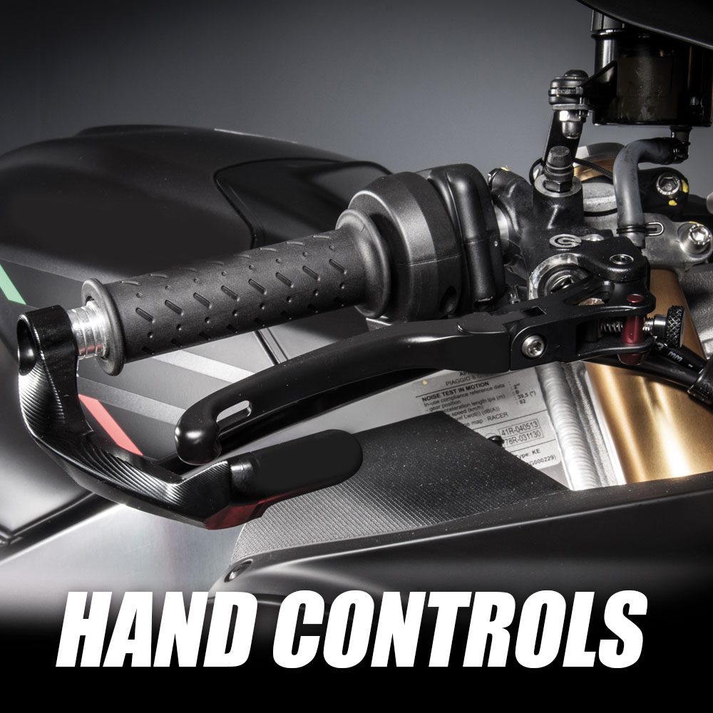 2025 New Motorcycle Brake Hand - Motorcycle Clutch 评论和价格