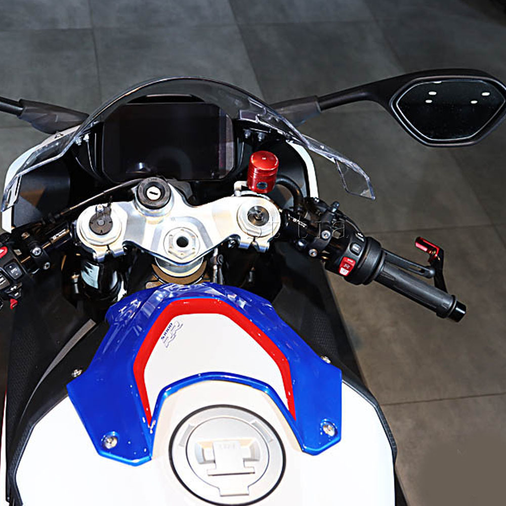 2025 New Motorcycle Brake Hand - Motorcycle Clutch 评论和价格