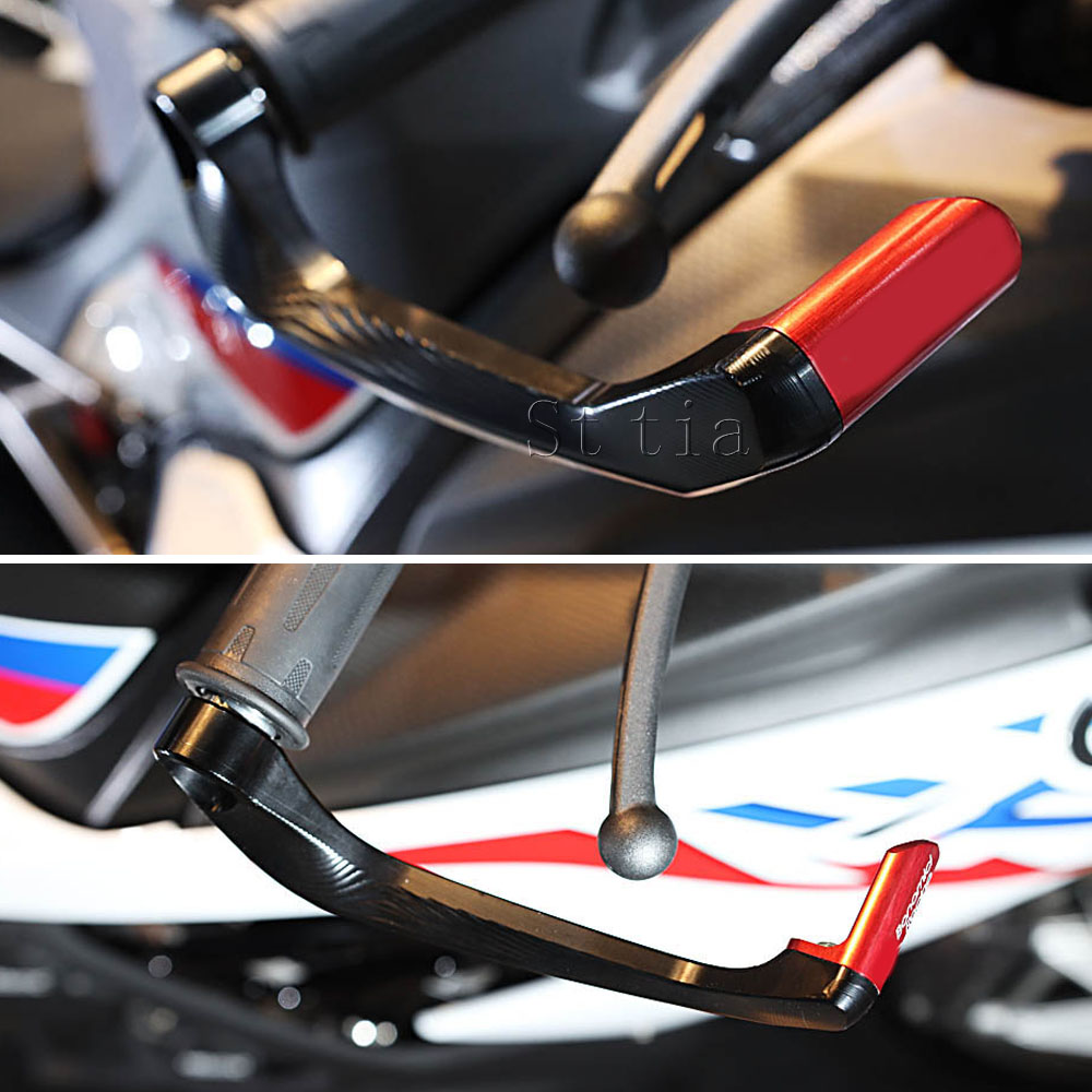 2025 New Motorcycle Brake Hand - Motorcycle Clutch 评论和价格