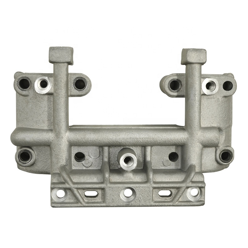 Motorcycle Cylinder Head Camsh - Motorcycle Cylinder 评论和价格