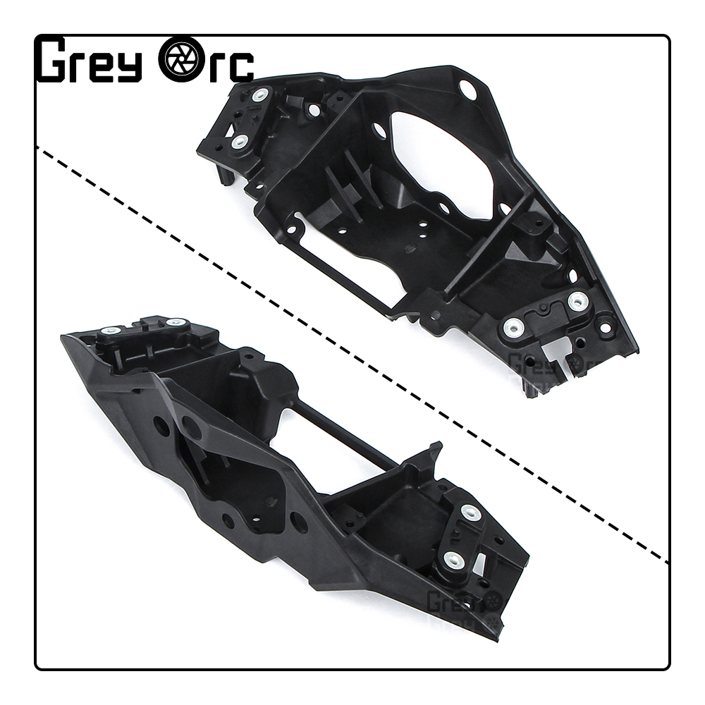 Motorcycle Ram Air Intake Tube - Motorcycle Gasket 评论和价格