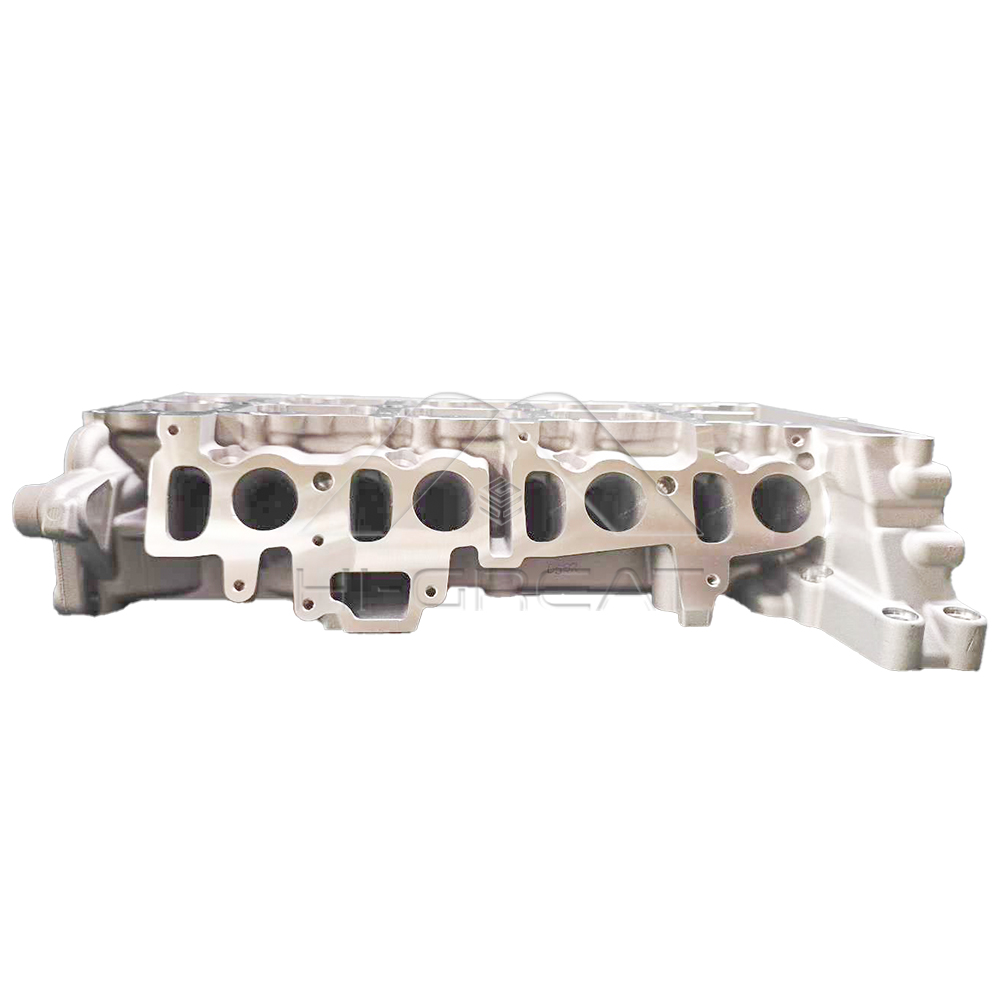 N47 N47D20C Engine Complete Cy - Engine Cylinder Head 评论和价格
