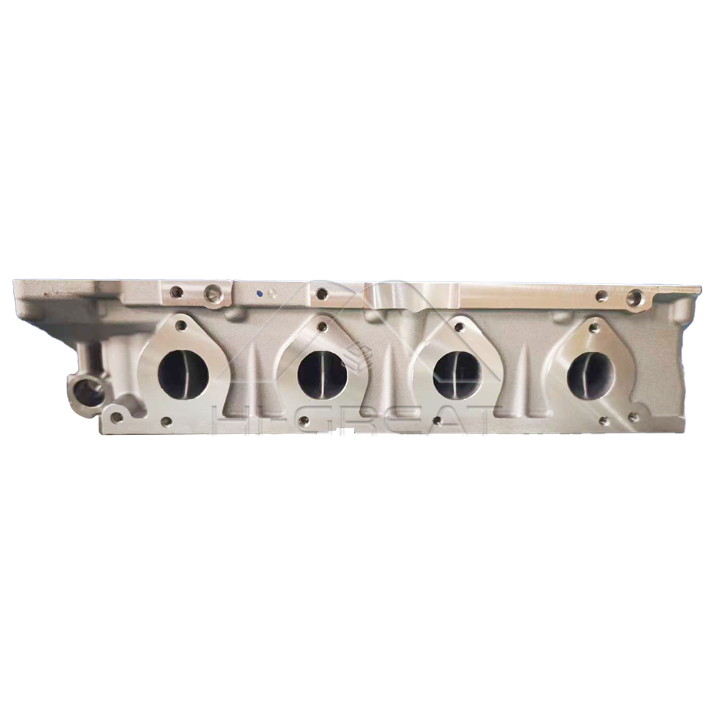 N47 N47D20C Engine Complete Cy - Engine Cylinder Head 评论和价格