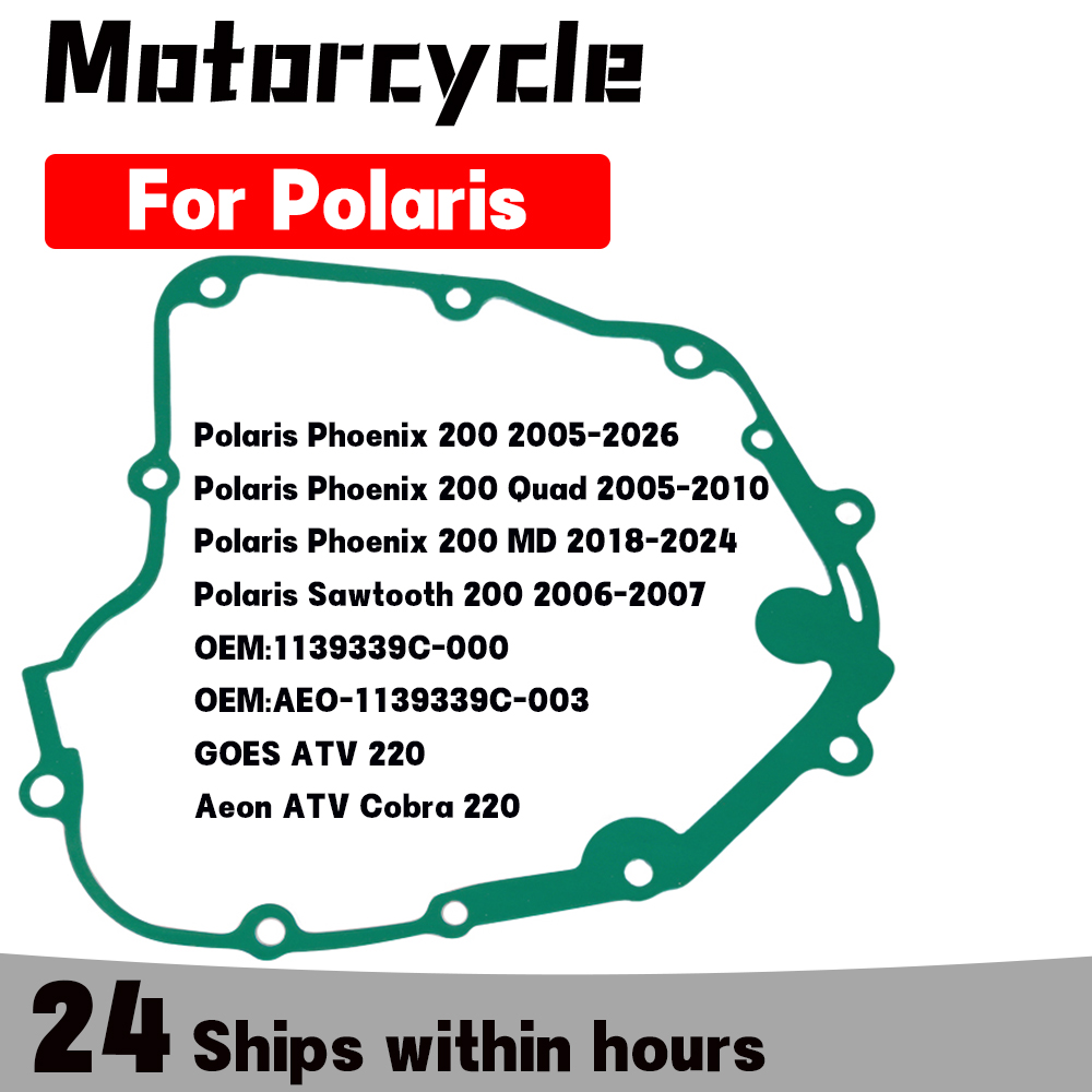 Motorcycle Stator Generator Co - Motorcycle Stator 评论和价格