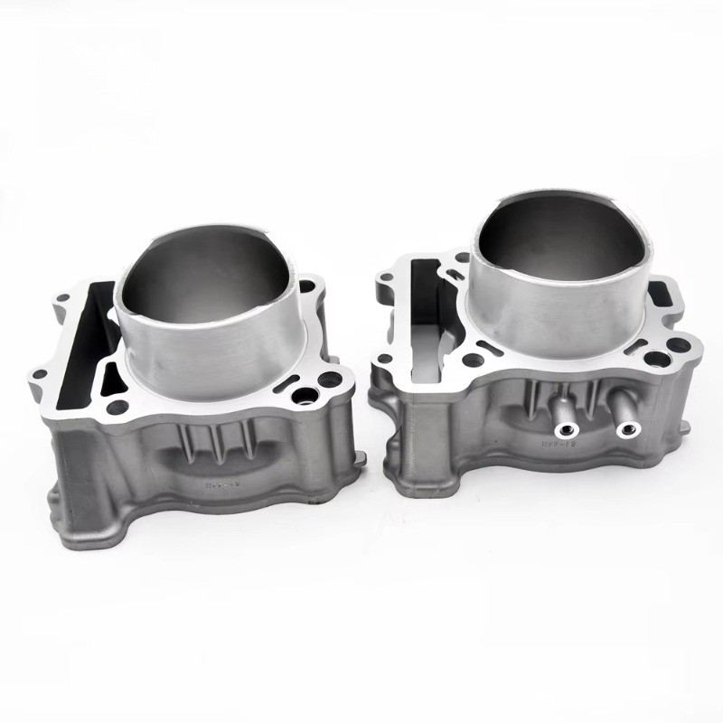 650 DL/SV Crank Mechanism Cyli - Motorcycle Cylinder 评论和价格