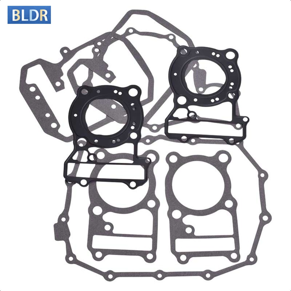 Motorcycle Full Cylinder Head  - Motorcycle Engine Kit 评论和价格