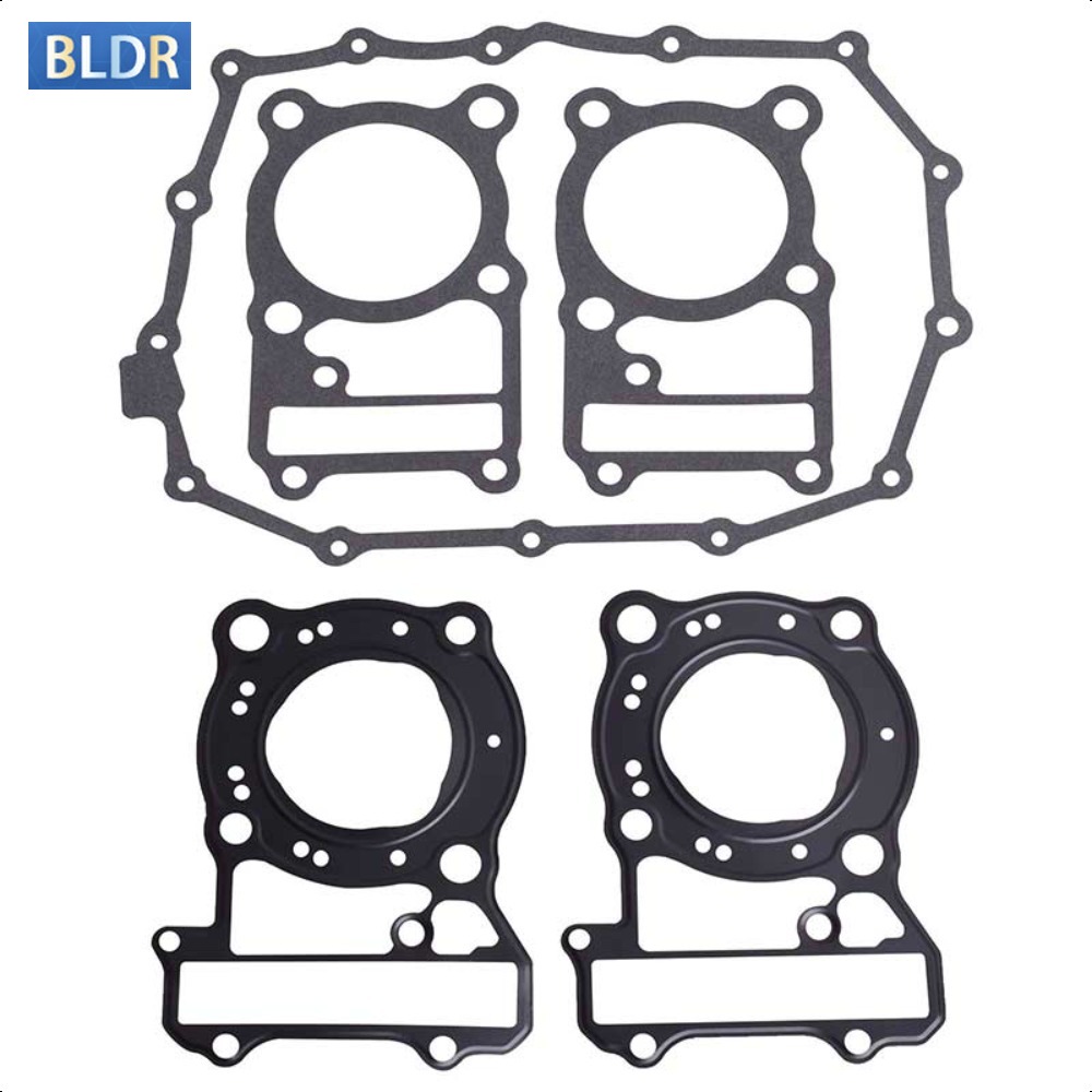 Motorcycle Full Cylinder Head  - Motorcycle Engine Kit 评论和价格