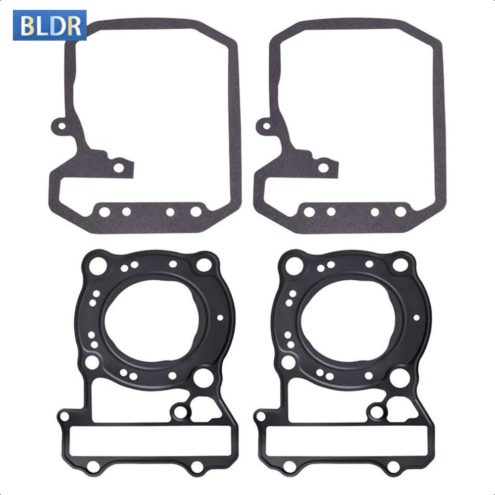 Motorcycle Full Cylinder Head  - Motorcycle Engine Kit 评论和价格
