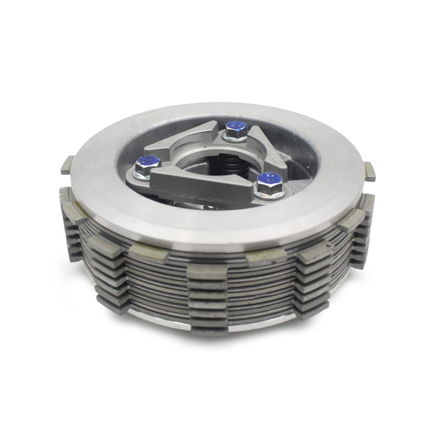 Motorcycle Engine Parts Clutch - Motorcycle Engine Kit 评论和价格