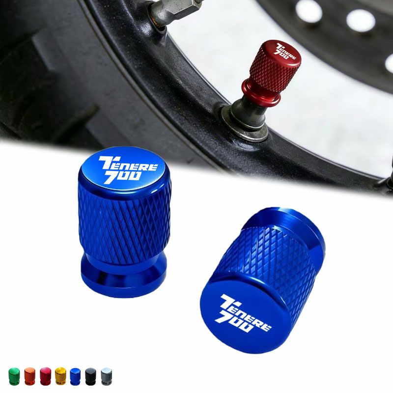 2PCS Motorcycle Aluminum For Y - Motorcycle Valve Cover 评论和价格