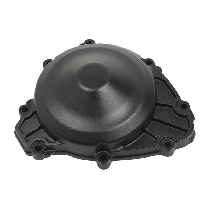 Stator Cover Crank Case For Ya - Motorcycle Stator 评论和价格