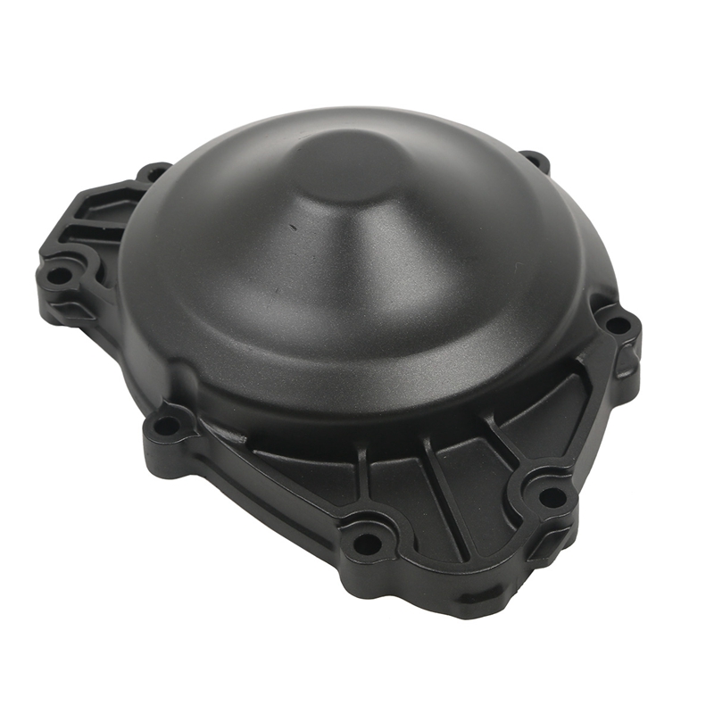 Stator Cover Crank Case For Ya - Motorcycle Stator 评论和价格