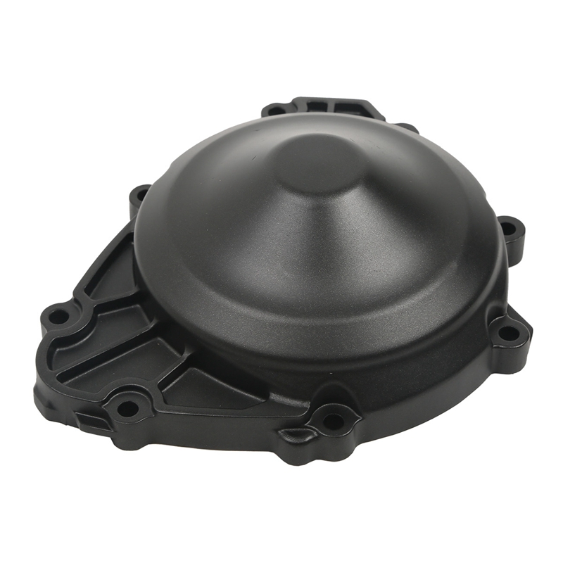 Stator Cover Crank Case For Ya - Motorcycle Stator 评论和价格