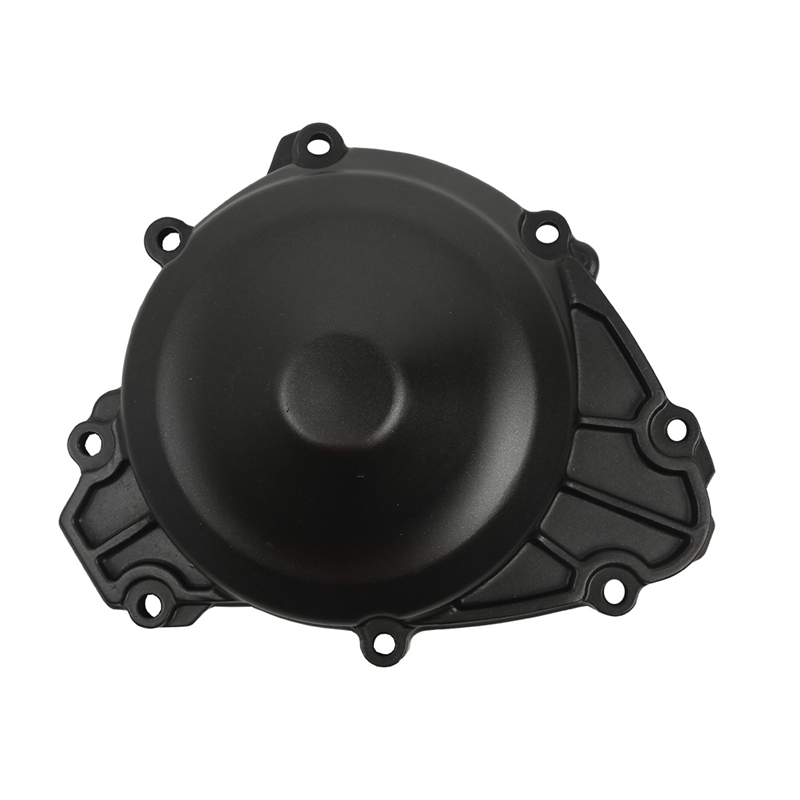 Stator Cover Crank Case For Ya - Motorcycle Stator 评论和价格