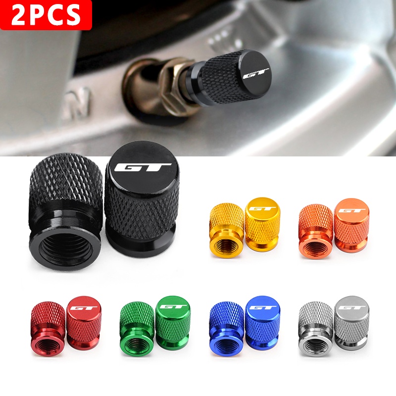For GT Bike MTB DH Cycle Fury  - Motorcycle Valve Cover 评论和价格