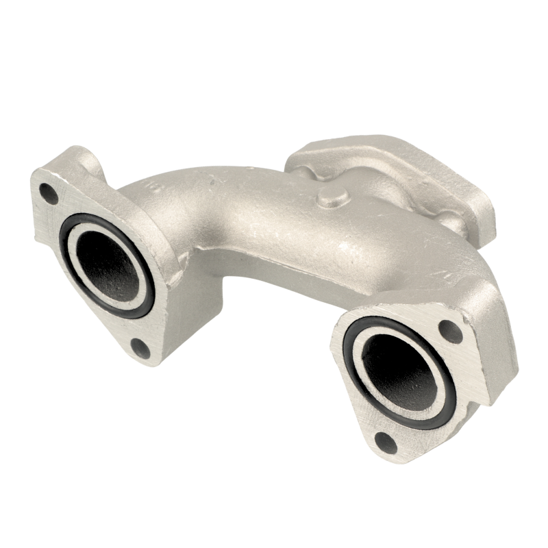 Motorcycle Intake Manifold Con - Motorcycle Carburetor 评论和价格