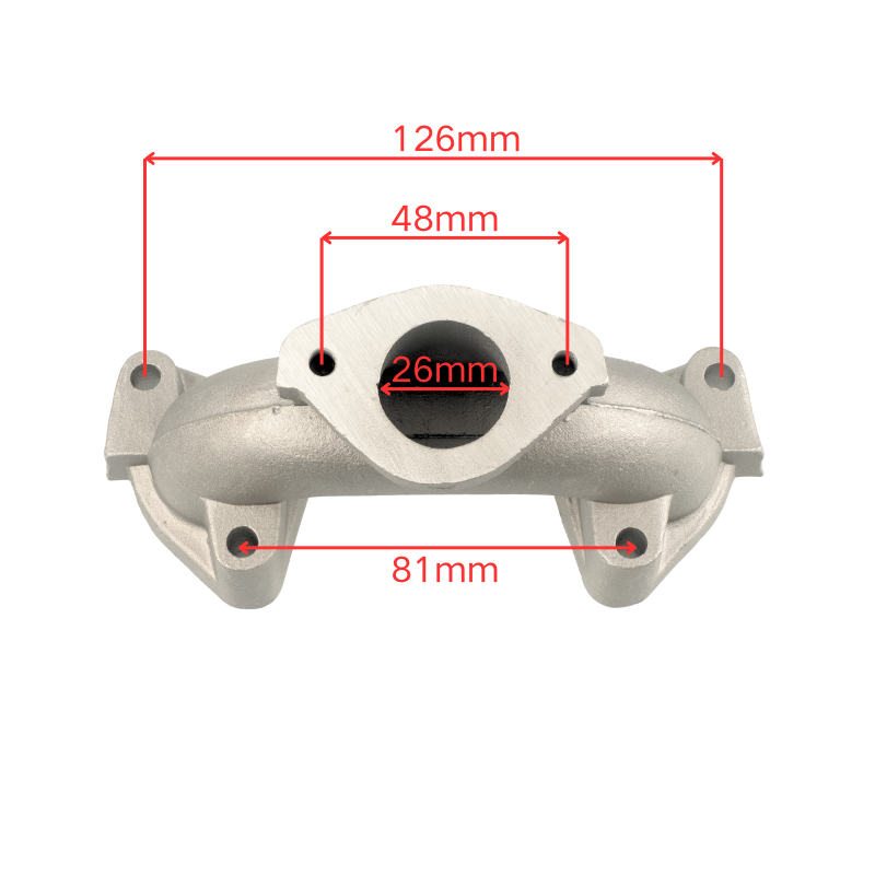 Motorcycle Intake Manifold Con - Motorcycle Carburetor 评论和价格