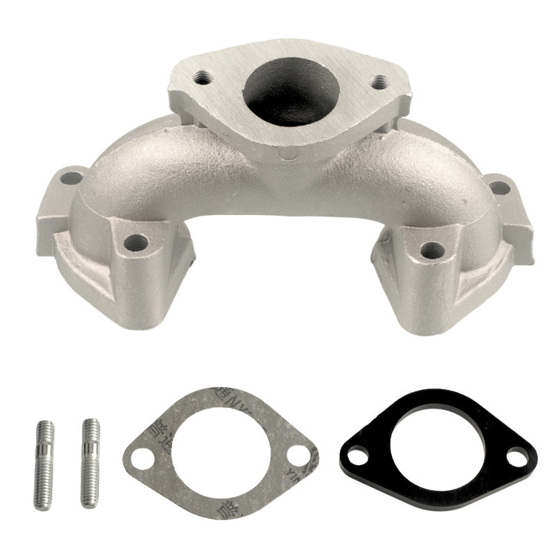 Motorcycle Intake Manifold Con - Motorcycle Carburetor 评论和价格