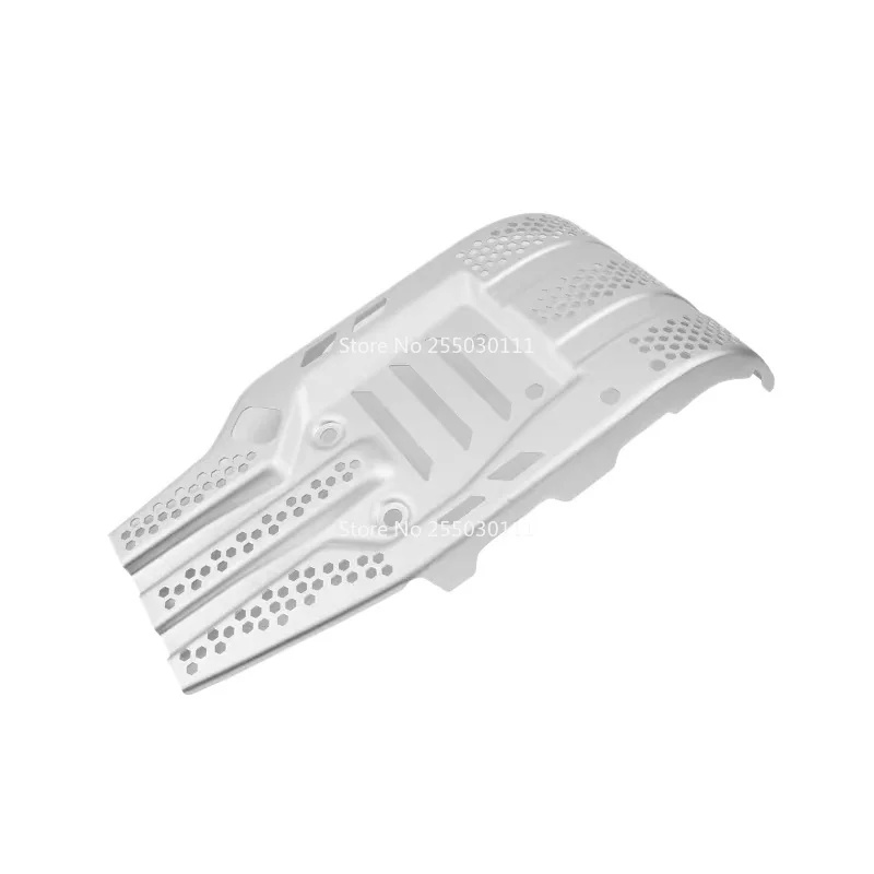 For CFMOTO 800MT Engine Lower  - Motorcycle Engine Parts 评论和价格