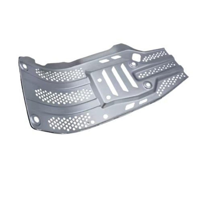 For CFMOTO 800MT Engine Lower  - Motorcycle Engine Parts 评论和价格