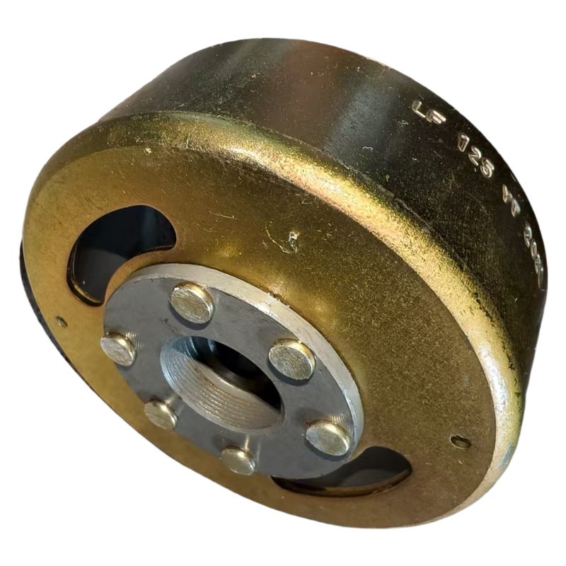 High quality go kart Gy6 230cc - Motorcycle Stator 评论和价格