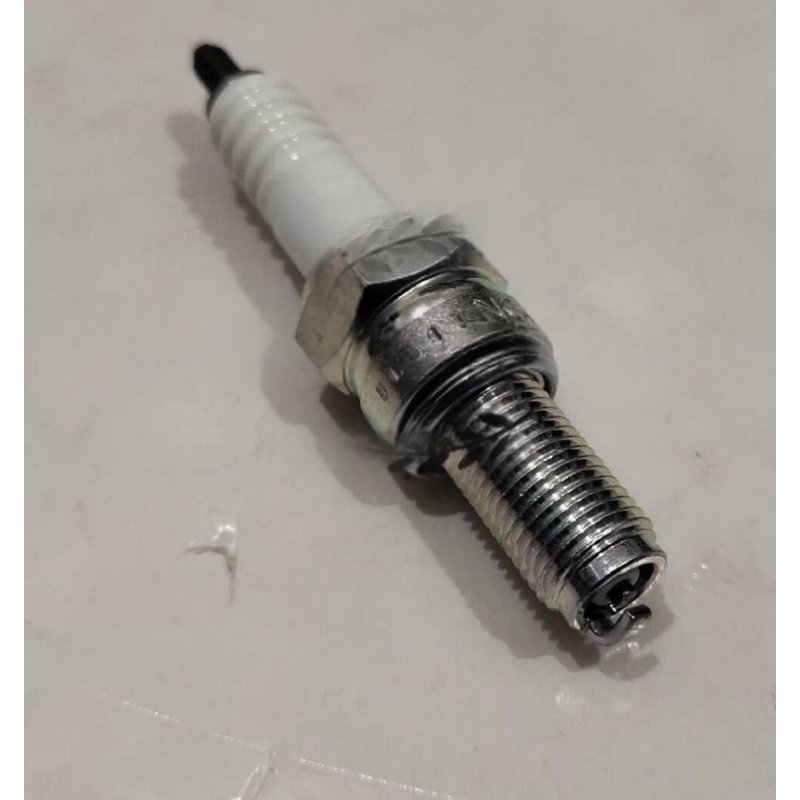 Spark Plug  For Benelli Leonci - Motorcycle Spark Plug 评论和价格