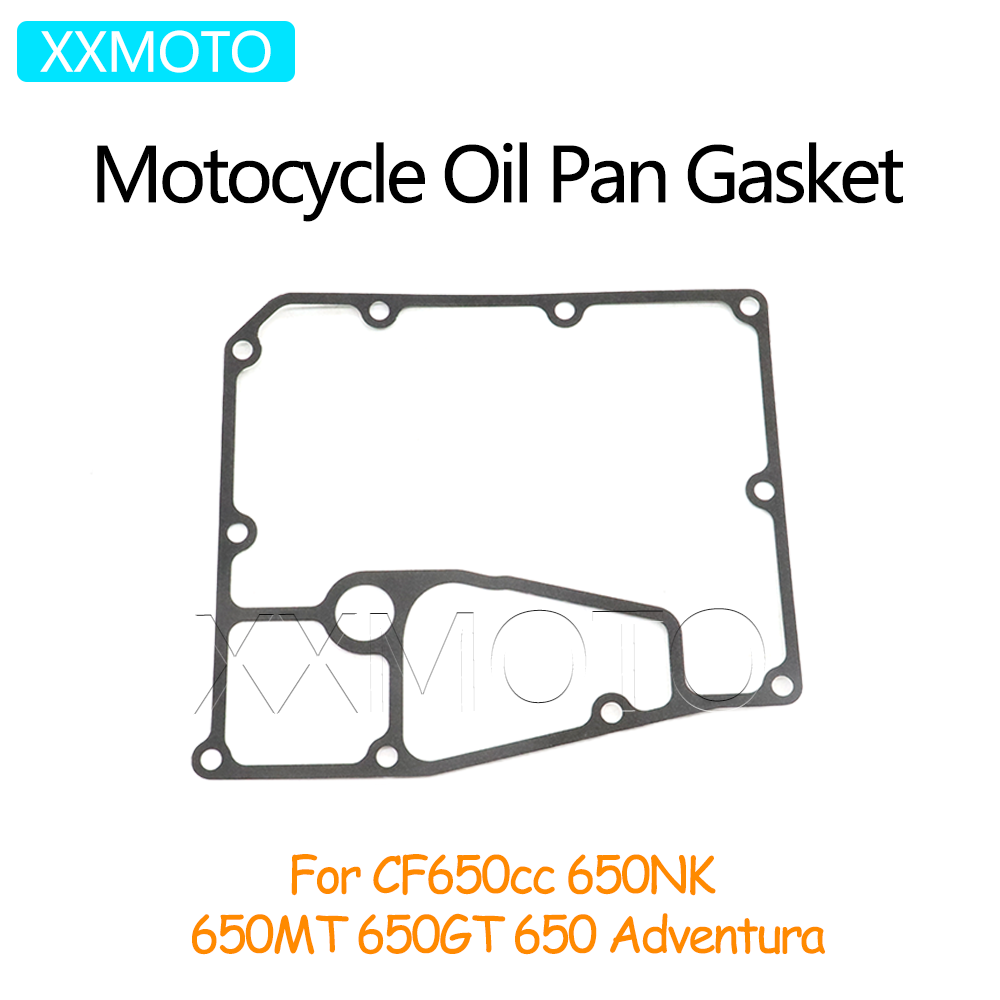 For CFMOTO CF650cc 650NK 650MT - Motorcycle Oil Filter 评论和价格