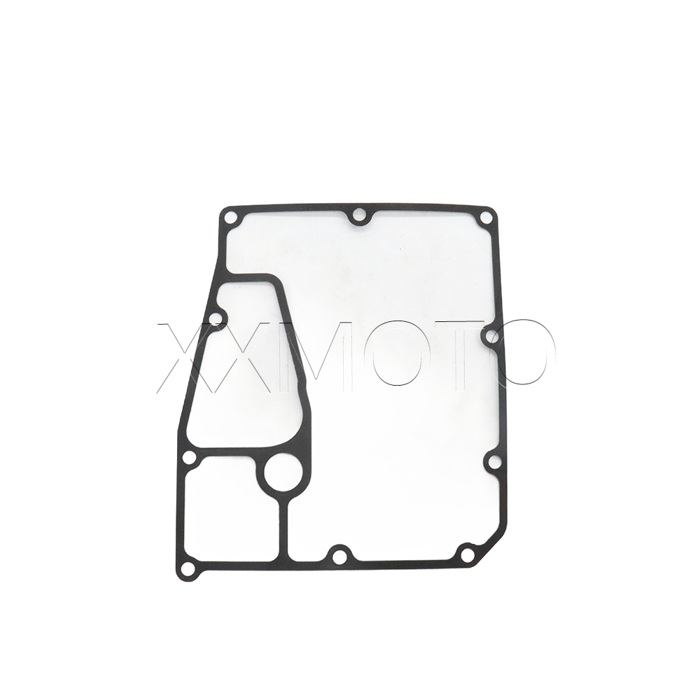 For CFMOTO CF650cc 650NK 650MT - Motorcycle Oil Filter 评论和价格