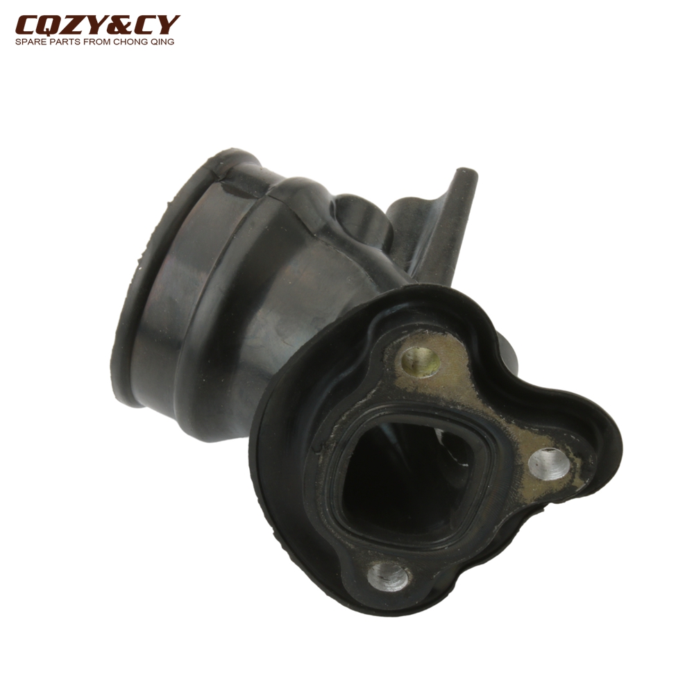 Motorcycle Intake Manifold For - Motorcycle Engine Parts 评论和价格