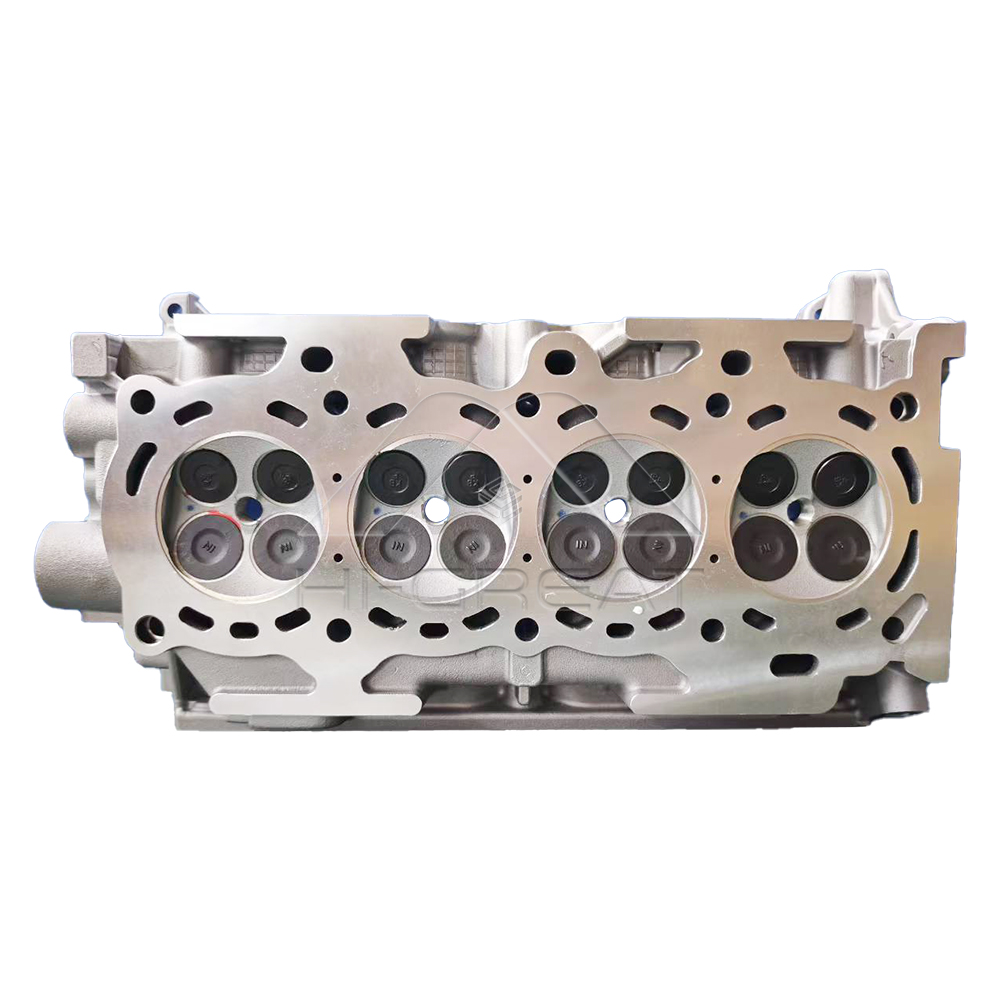 1ZZ-FE Engine Cylinder Head As - Engine Cylinder Head 评论和价格