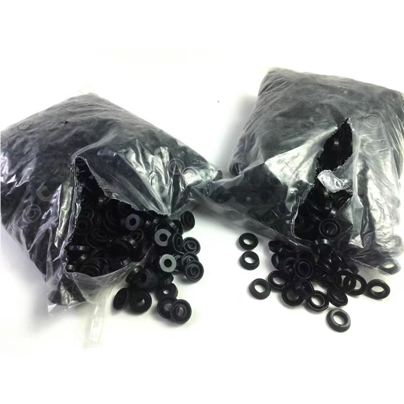 12mm Front & Rear Brake Master - Motorcycle Piston 评论和价格