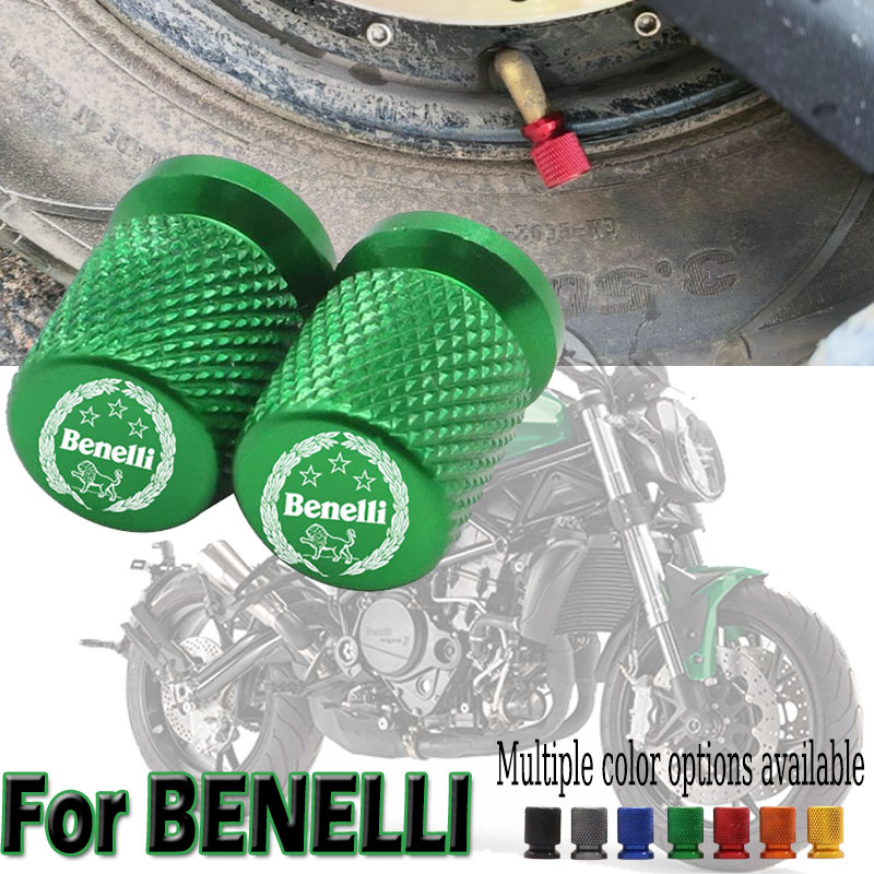 Motorcycle Accessories CNC Alu - Motorcycle Valve Cover 评论和价格