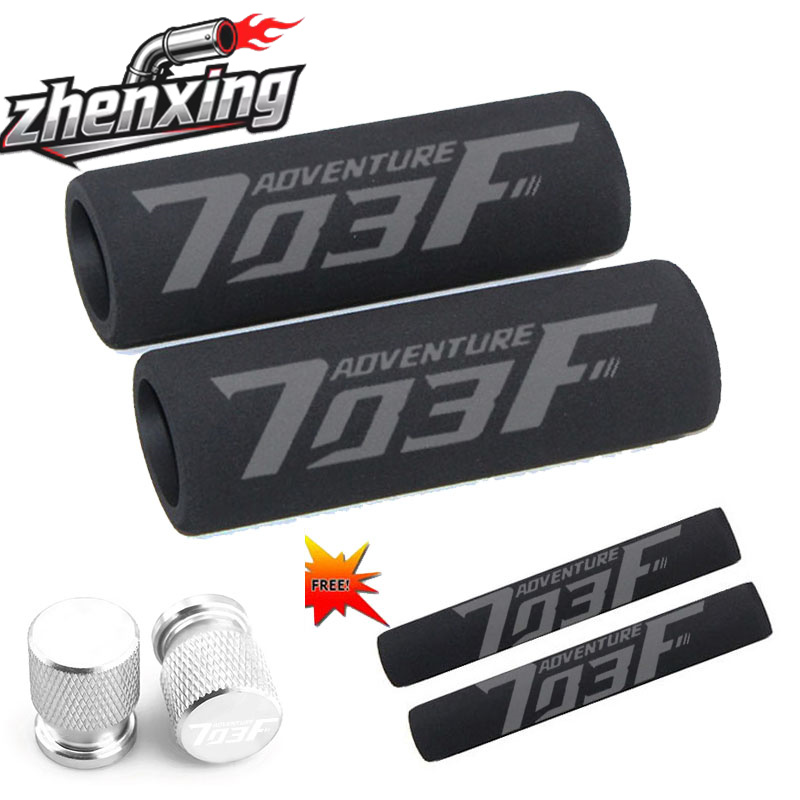 703F Motorcycle Accessories Ha - Motorcycle Valve Cover 评论和价格